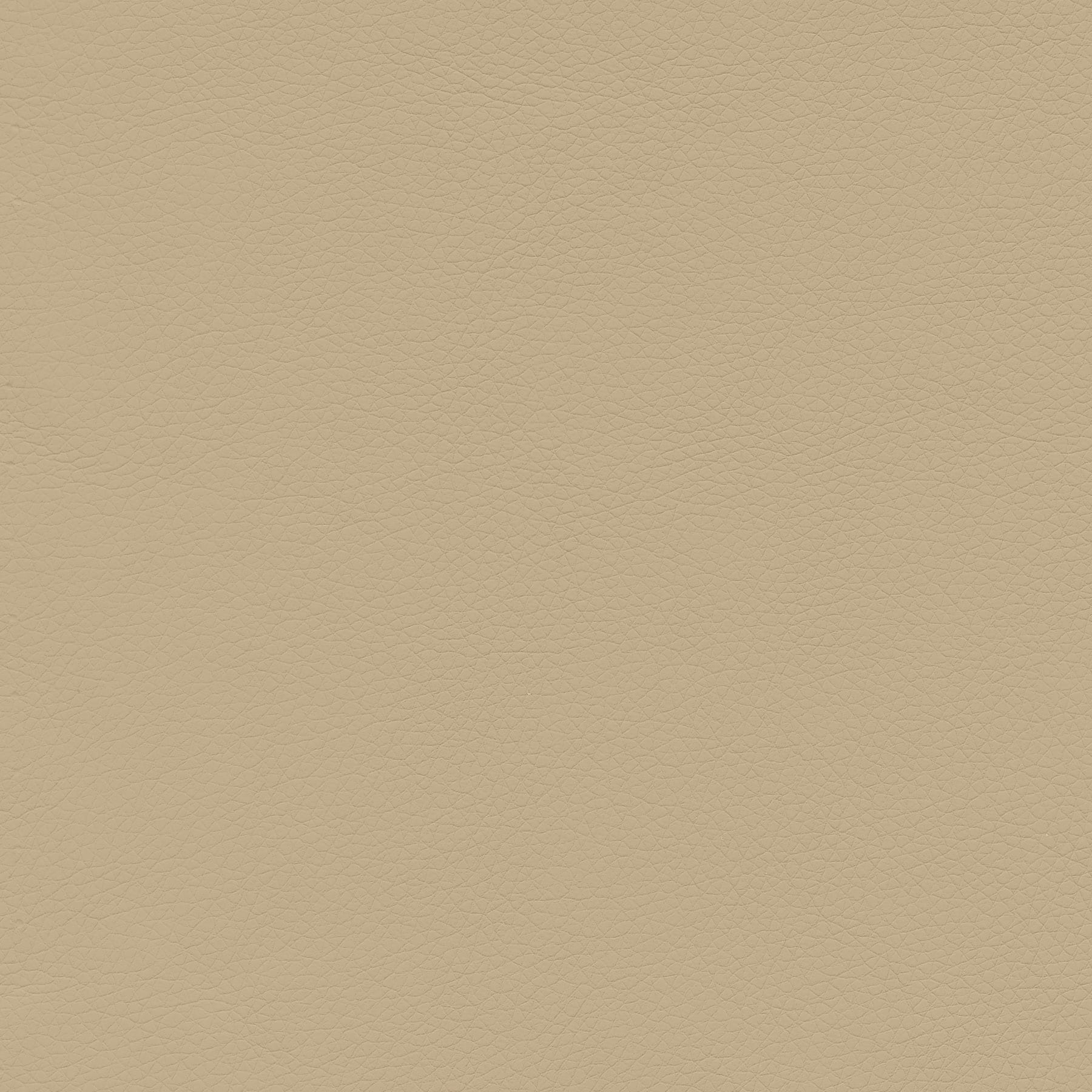 Contourett - Baltic | HON Office Furniture Contourett - Baltic | HON Office Furniture